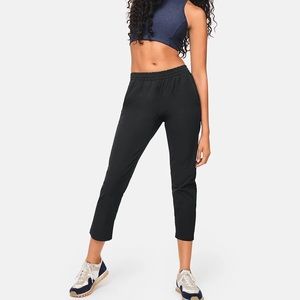 Outdoor Voices Rectrek Pant Black